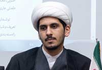 محمد بنازاده