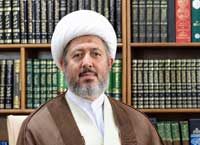 حمید درایتی