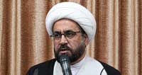 علی رحمانی