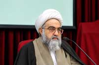 محمدتقی سبحانی