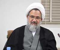 ابوالقاسم علیدوست ابرقویی